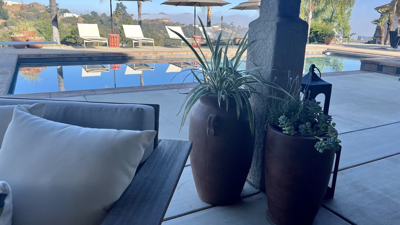 Photo of Outdoor in Alpine