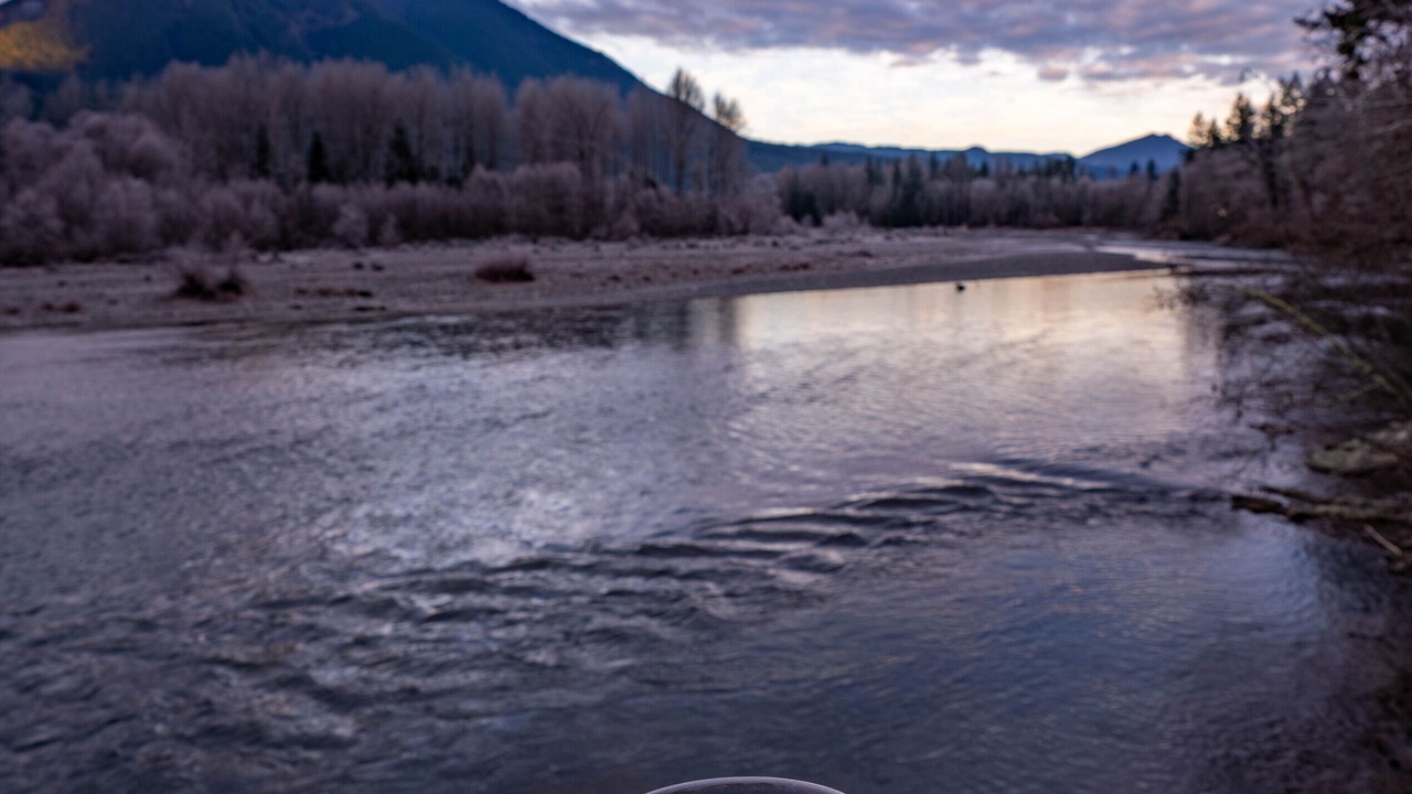 Photo of Others in Packwood