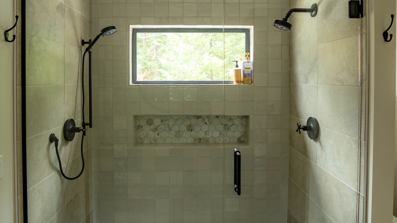 Photo of Bathroom in Packwood