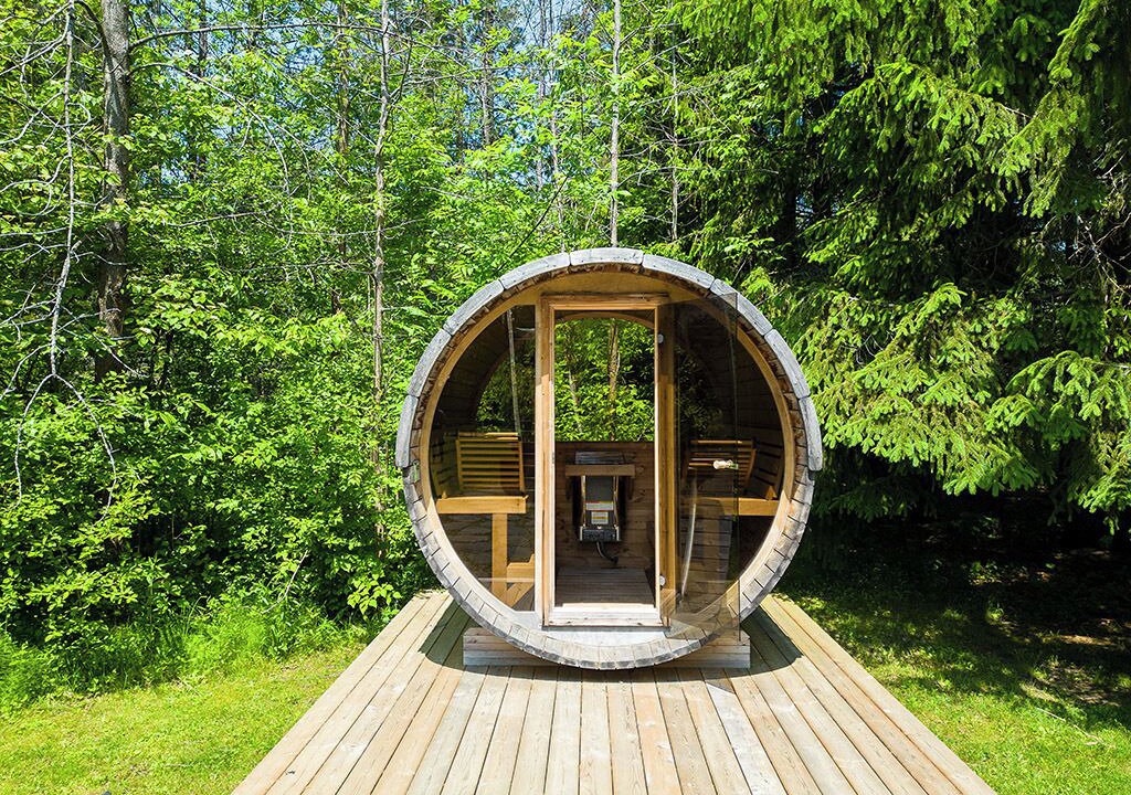 Photo of Outdoor in Collingwood