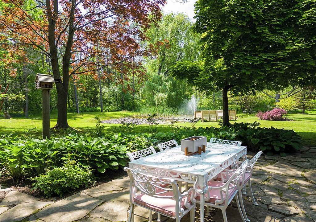 Photo of Outdoor in Collingwood