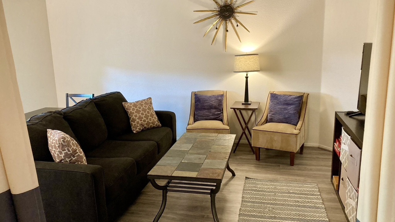 Photo of Bedroom in Rancho Vistoso