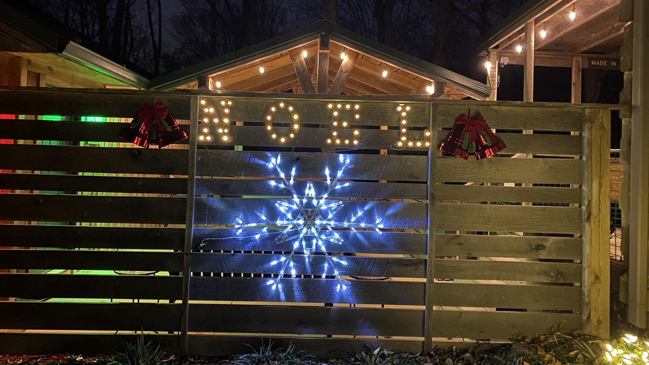 Photo of Outdoor in Nashville