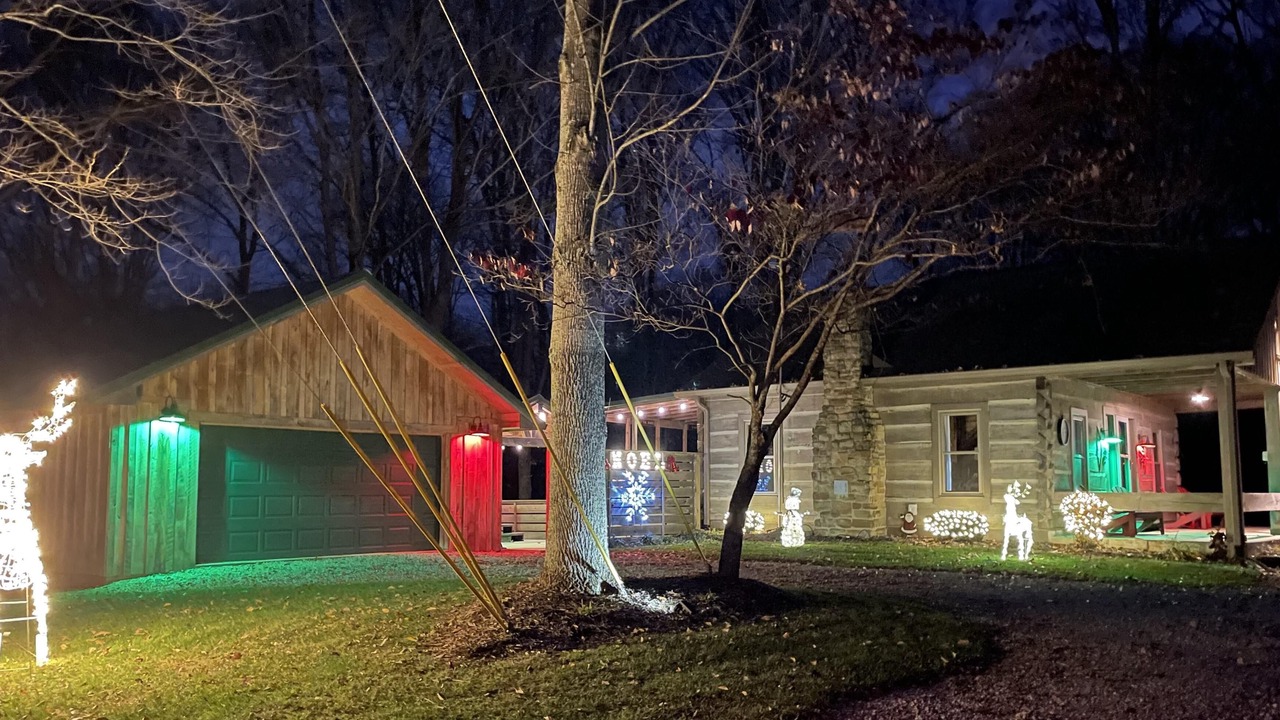 Photo of Outdoor in Nashville