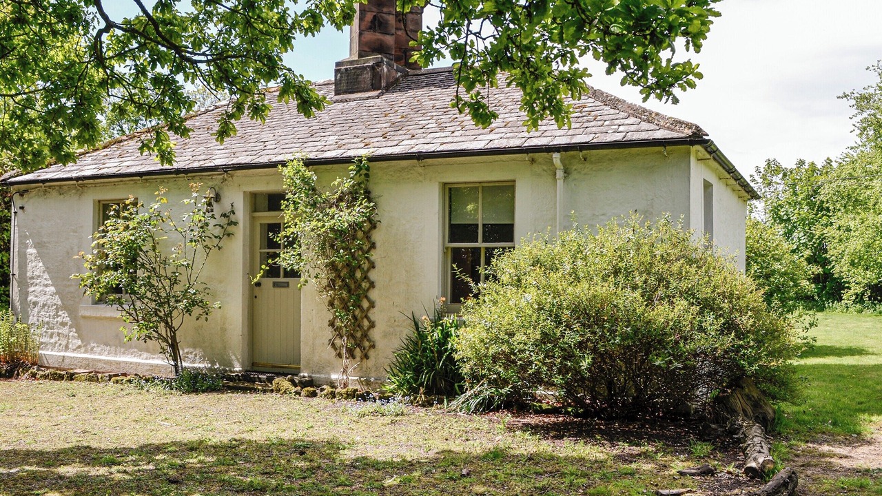 Photo of Outdoor in Annan