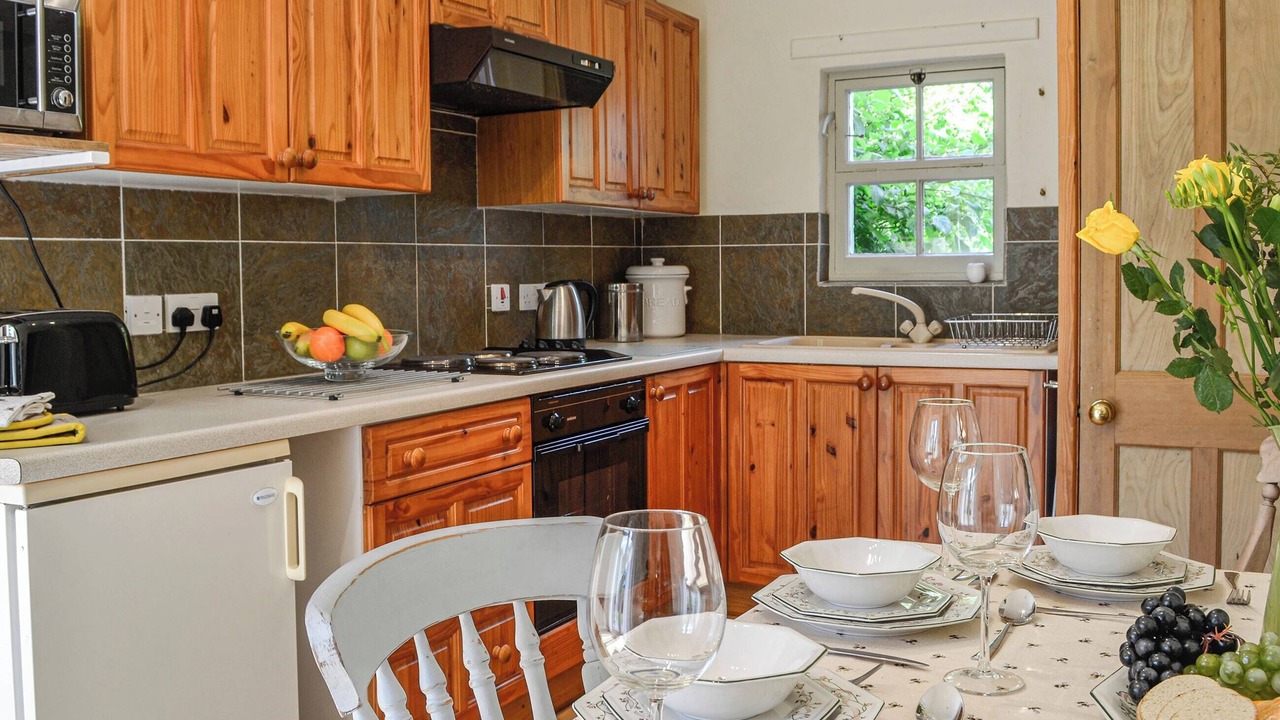 Photo of Others in Annan