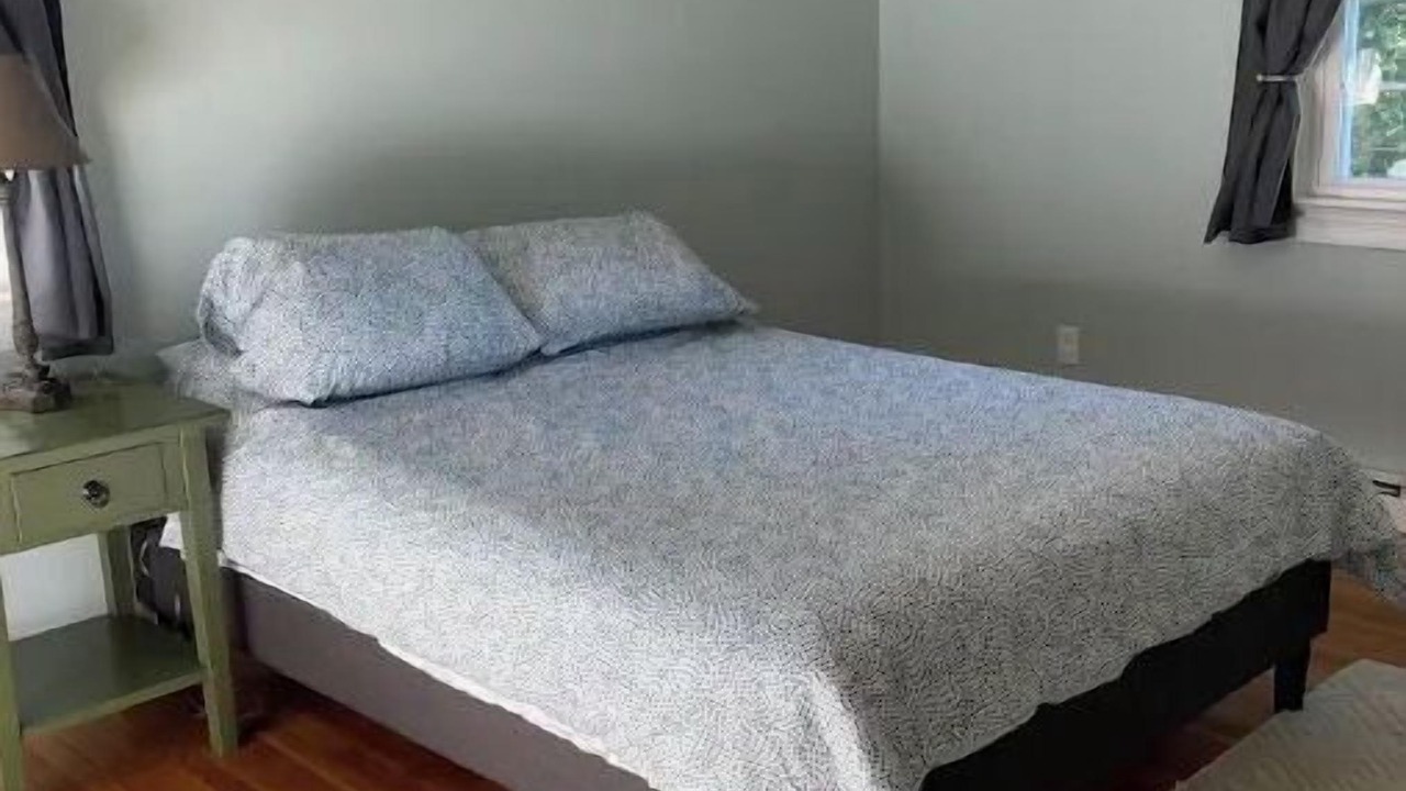 Photo of Bedroom in Woolford