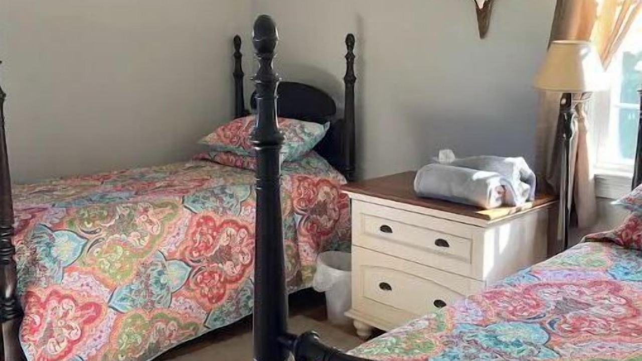Photo of Bedroom in Woolford