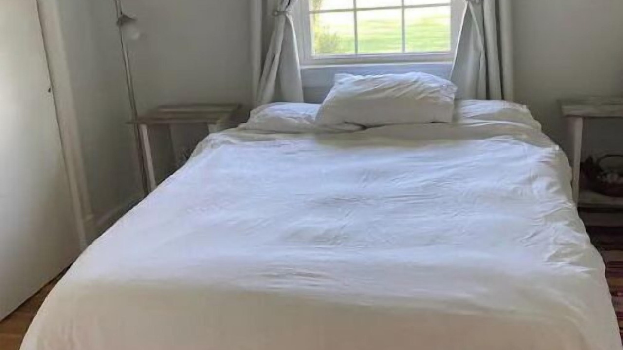 Photo of Bedroom in Woolford