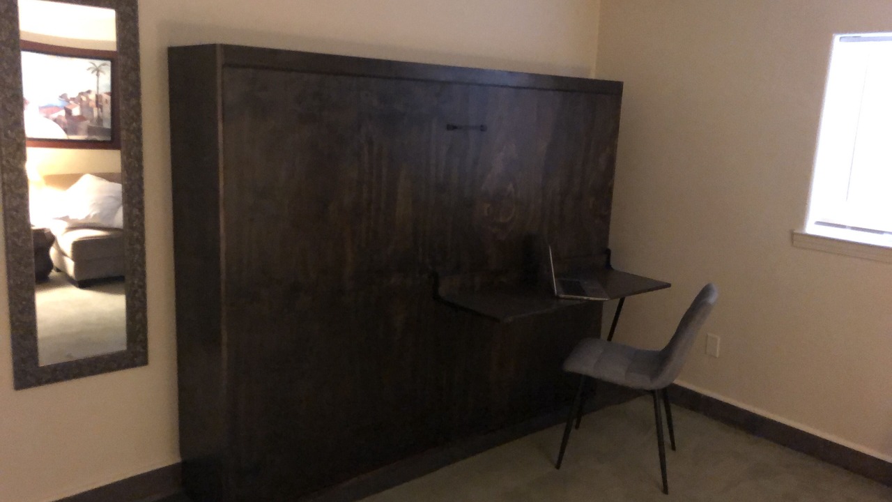 Photo of Others in Aptos