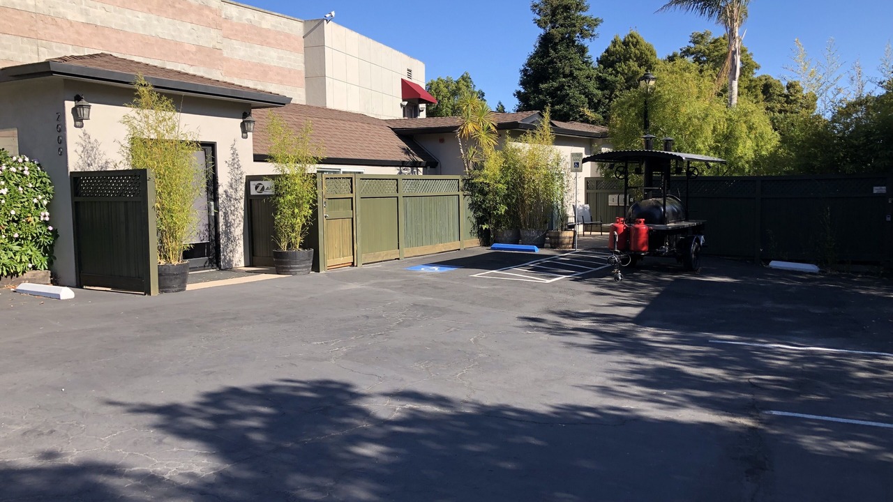 Photo of Others in Aptos