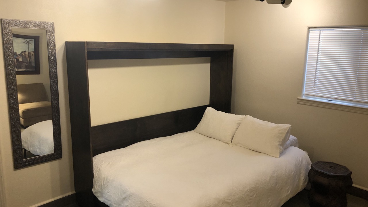 Photo of Others in Aptos