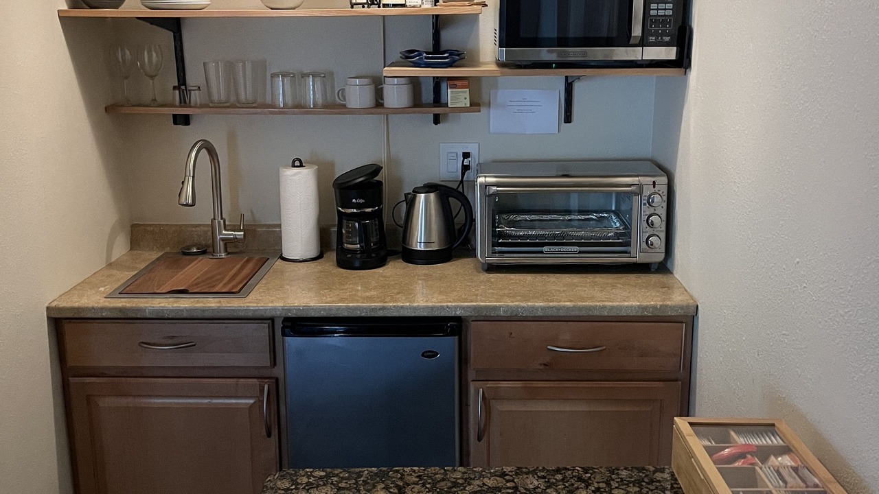 Photo of Others in Aptos