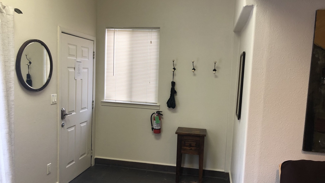 Photo of Others in Aptos