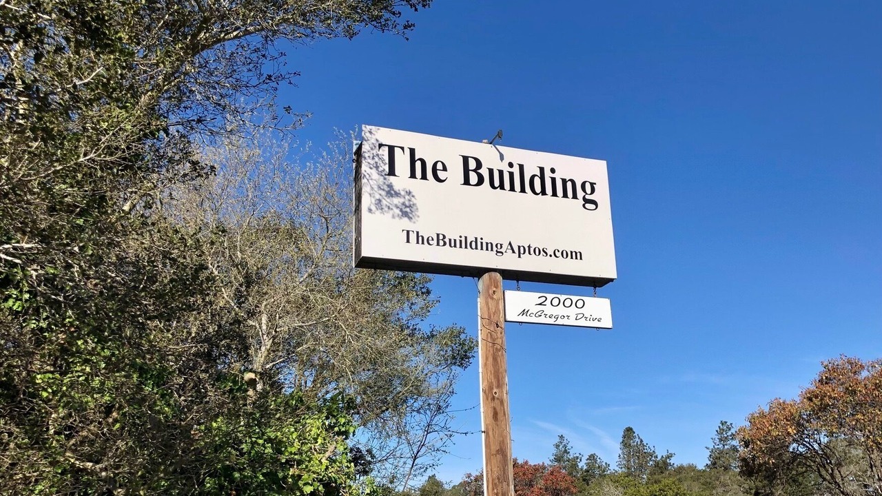 Photo of Outdoor in Aptos