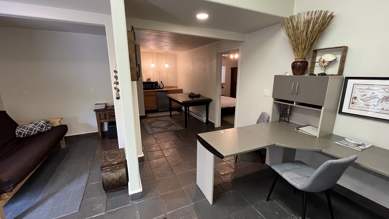 Photo of Others in Aptos