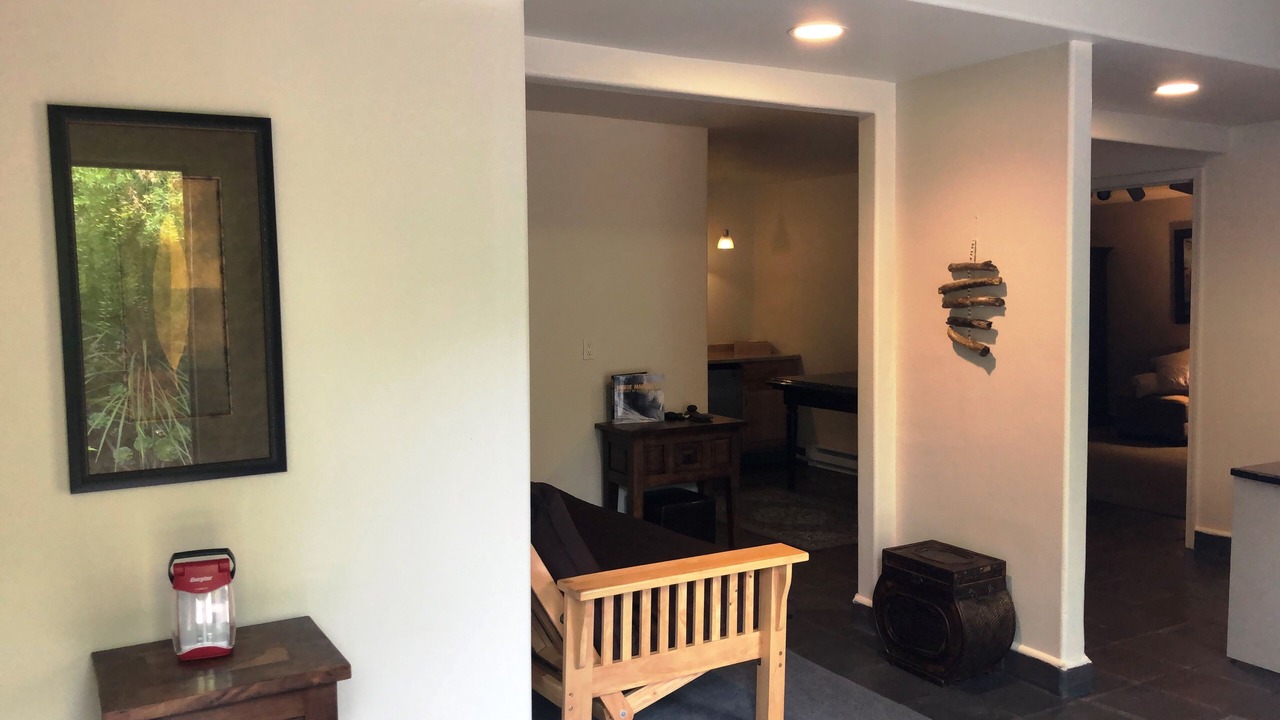 Photo of Others in Aptos