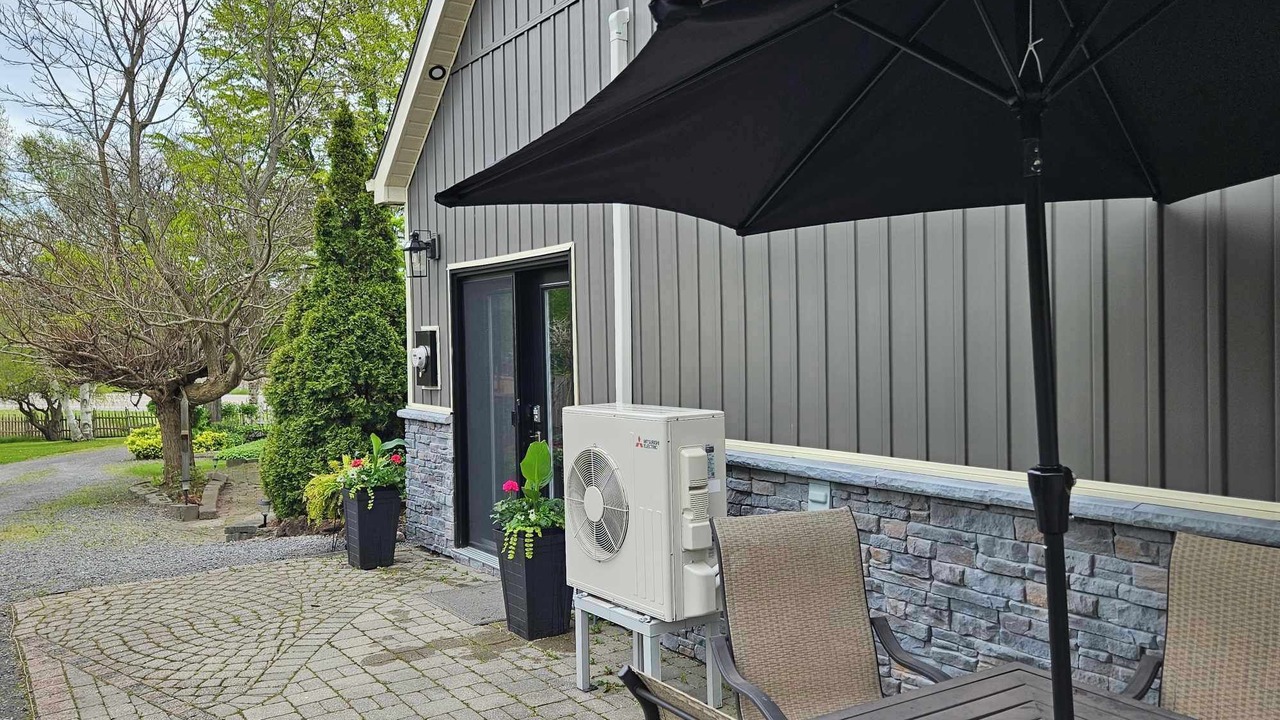 Photo of Outdoor in Picton