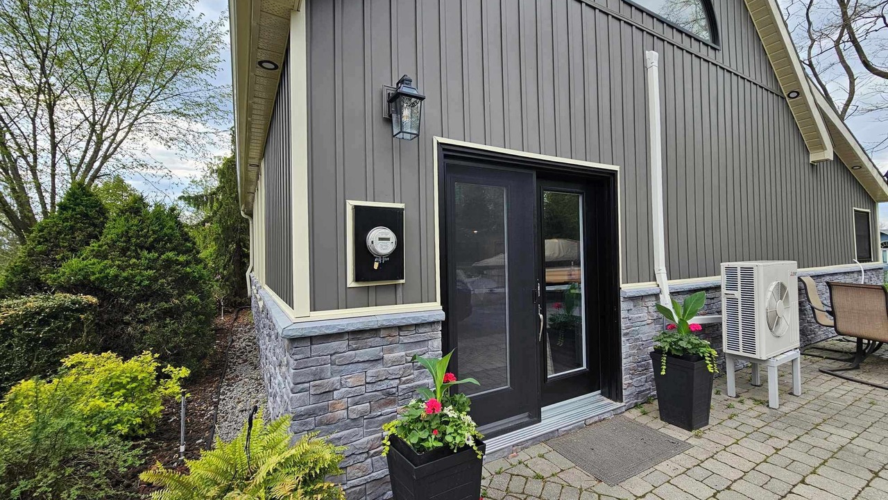 Photo of Outdoor in Picton