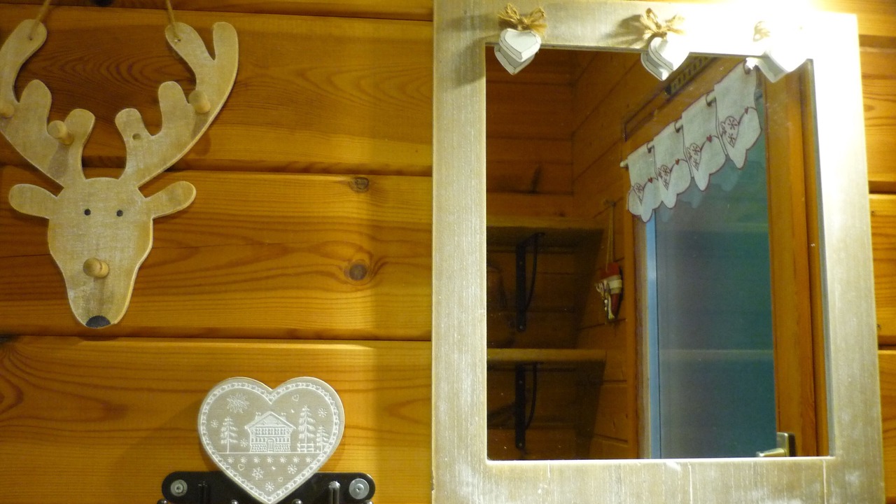 Photo of Others in Saint-Nabord