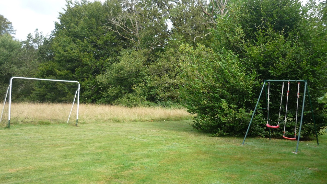 Photo of Others in Saint-Nabord