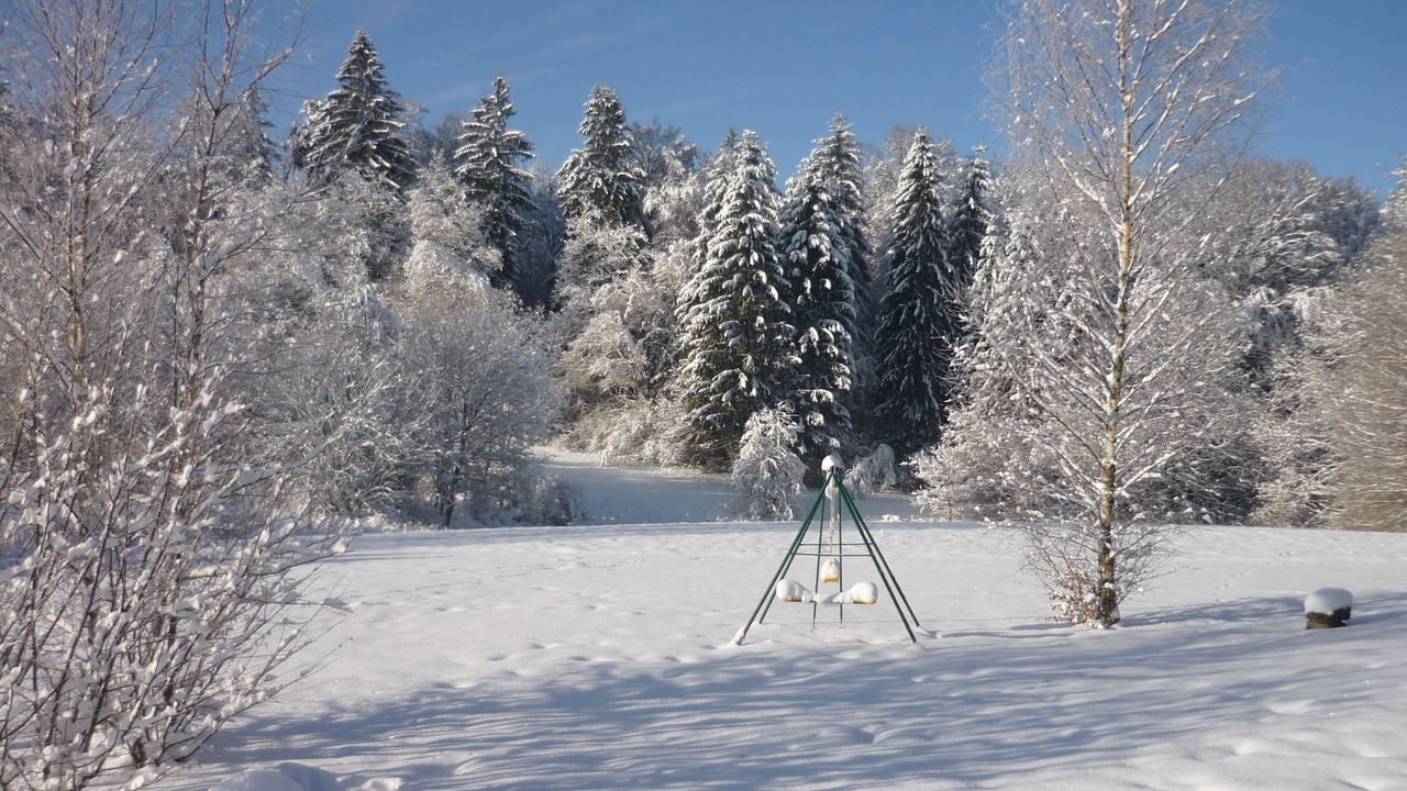 Photo of Others in Saint-Nabord
