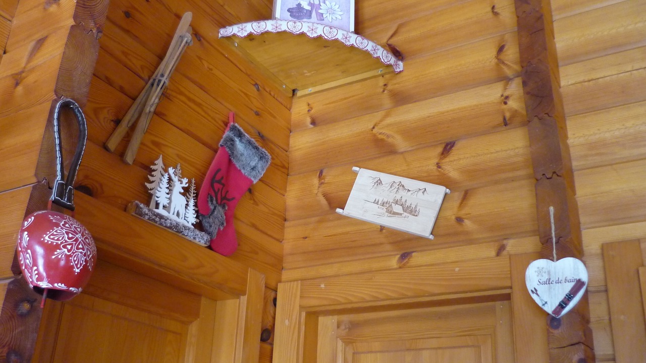 Photo of Others in Saint-Nabord