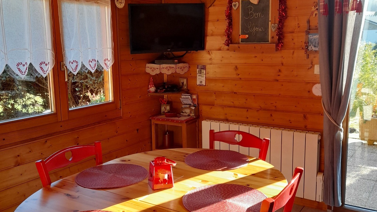 Photo of Others in Saint-Nabord