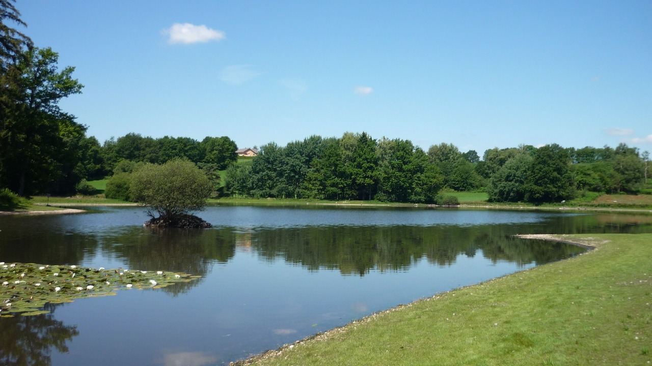Photo of Outdoor in Saint-Nabord