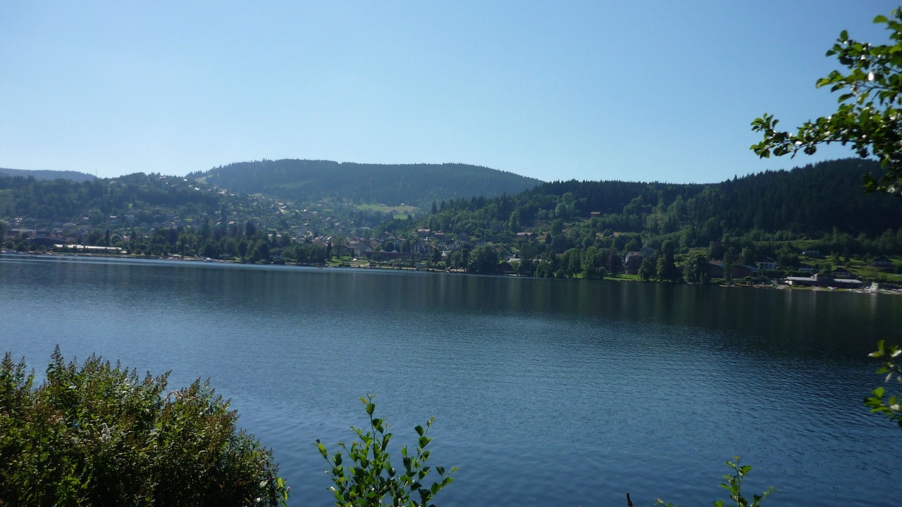 Photo of Others in Saint-Nabord