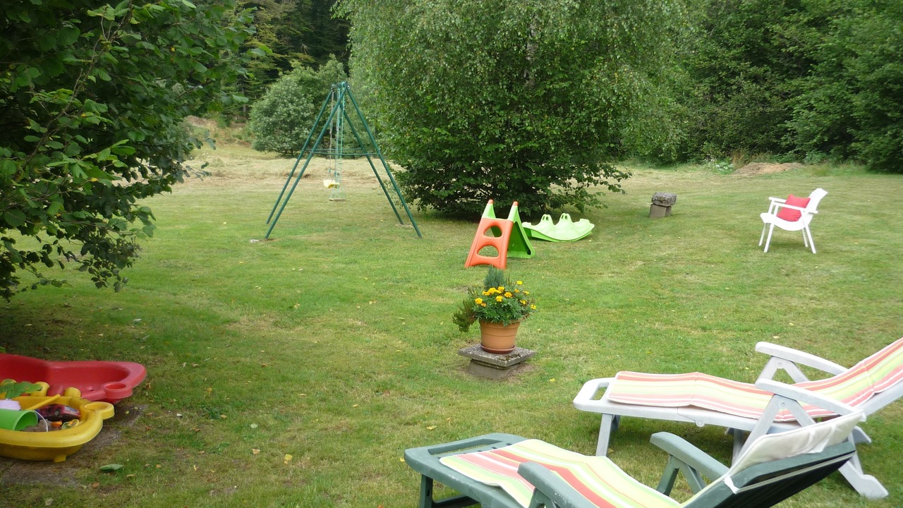 Photo of Others in Saint-Nabord