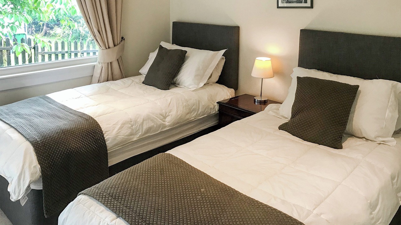 Photo of Others in Glenelg