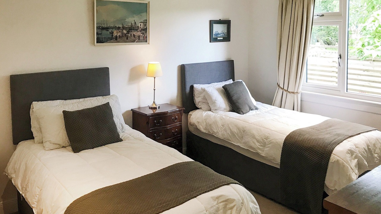 Photo of Others in Glenelg