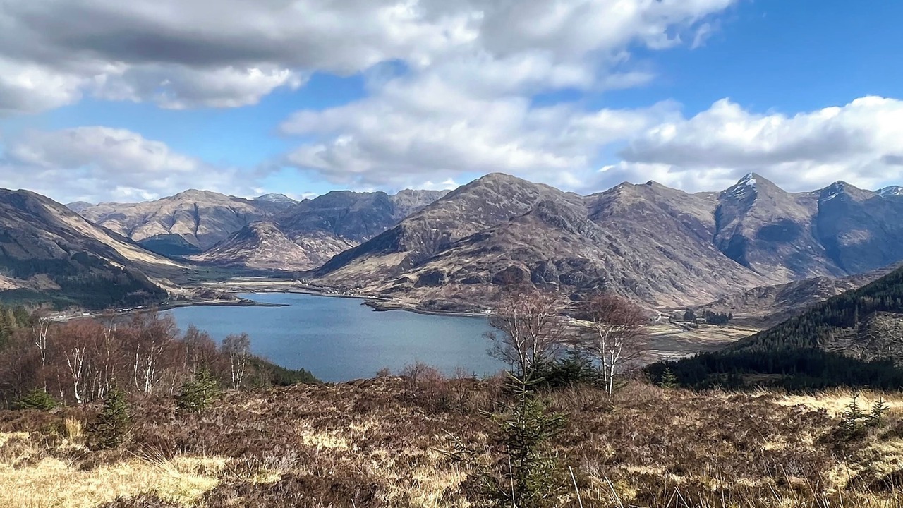 Photo of Others in Glenelg