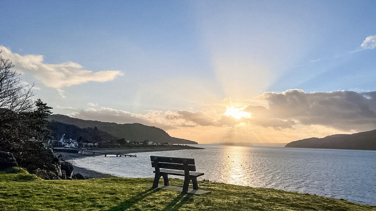 Photo of Others in Glenelg
