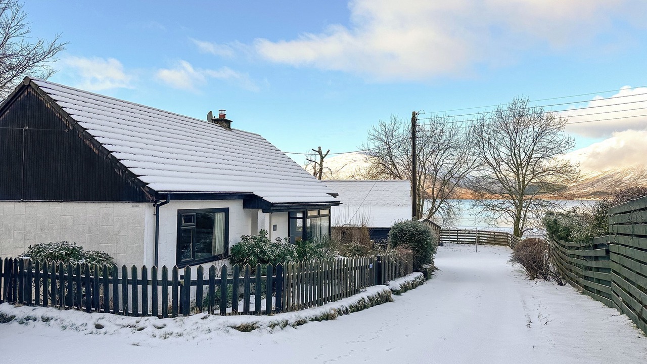 Photo of Outdoor in Glenelg