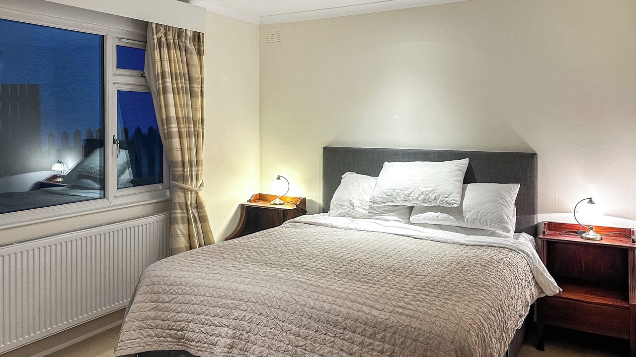 Photo of Others in Glenelg