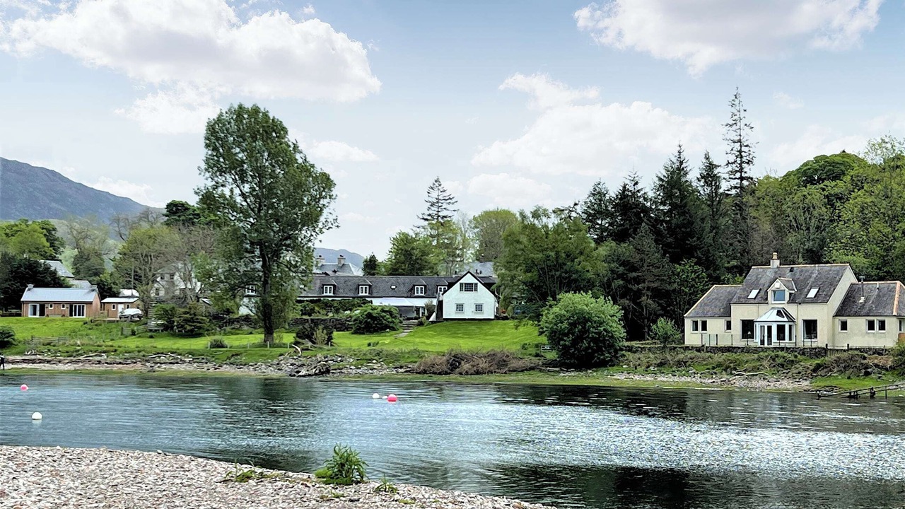 Photo of Others in Glenelg