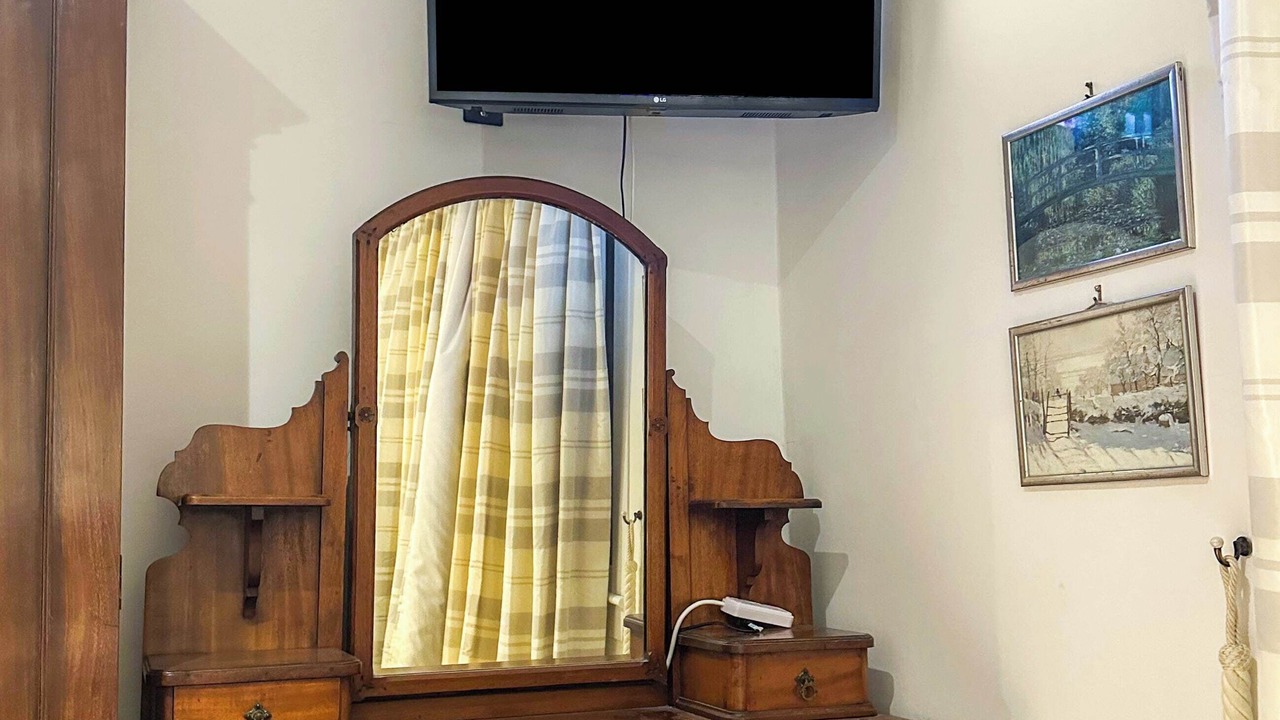 Photo of Others in Glenelg