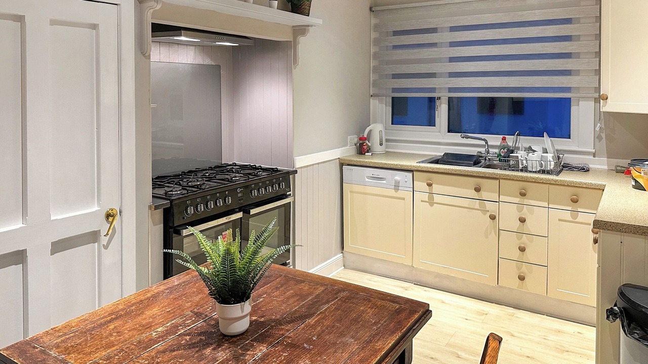 Photo of Others in Glenelg