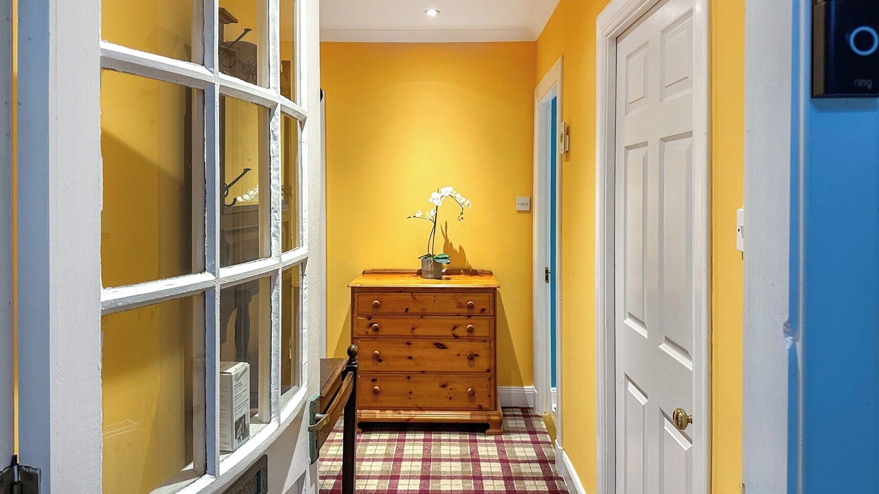 Photo of Others in Glenelg