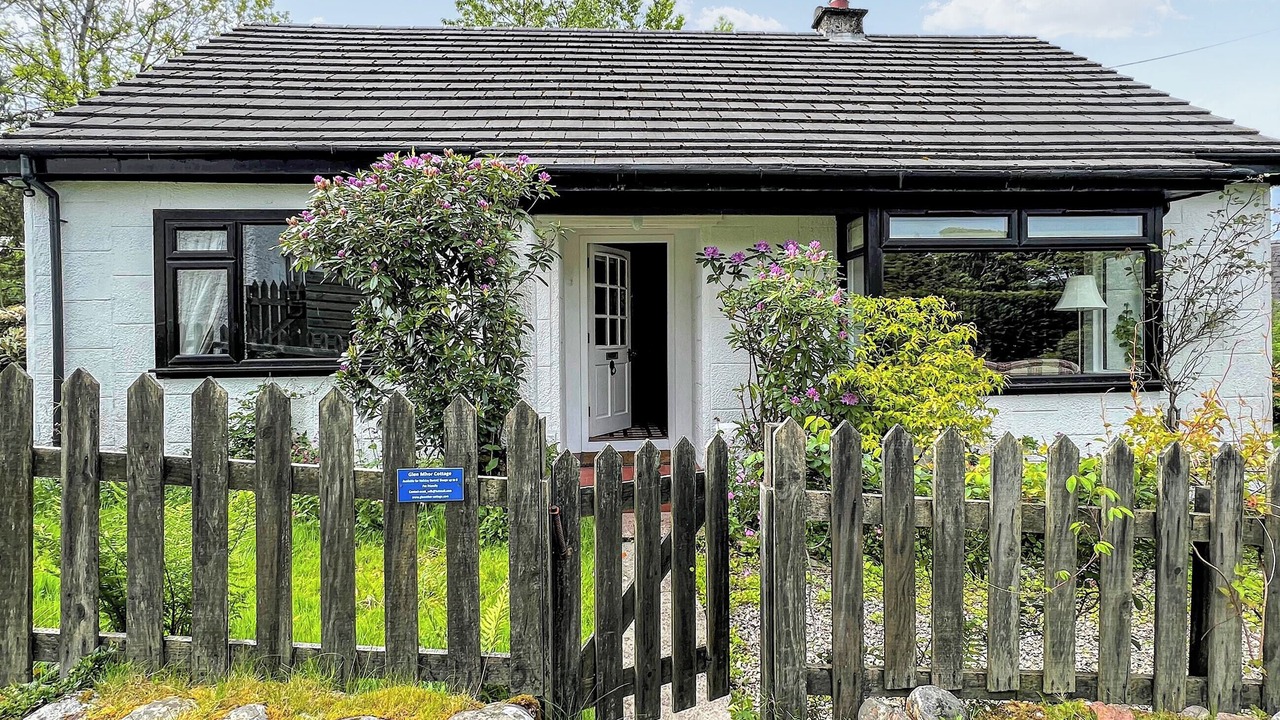 Photo of Others in Glenelg