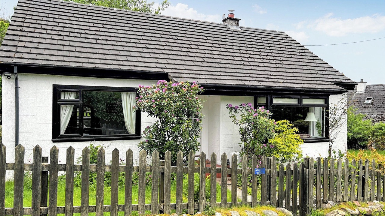 Photo of Outdoor in Glenelg