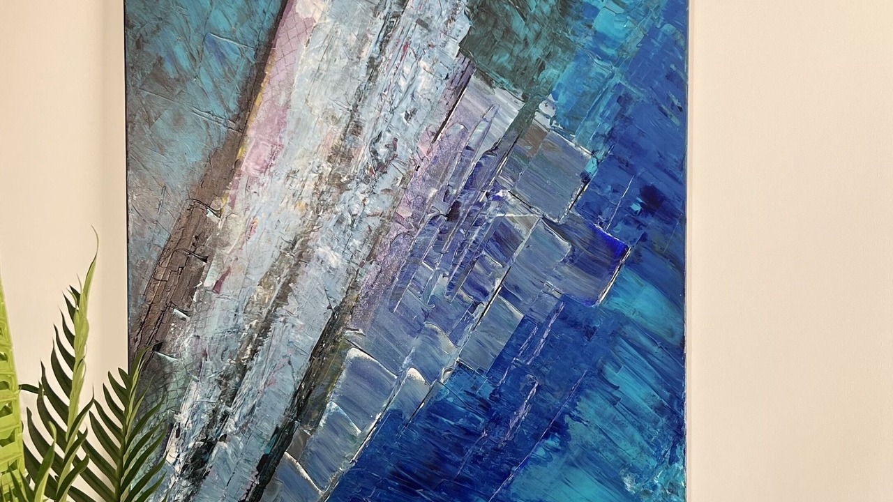 Photo of Others in La Roche-sur-Yon