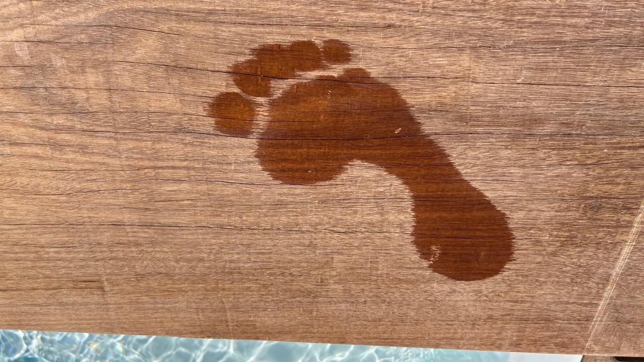 Photo of Others in La Roche-sur-Yon