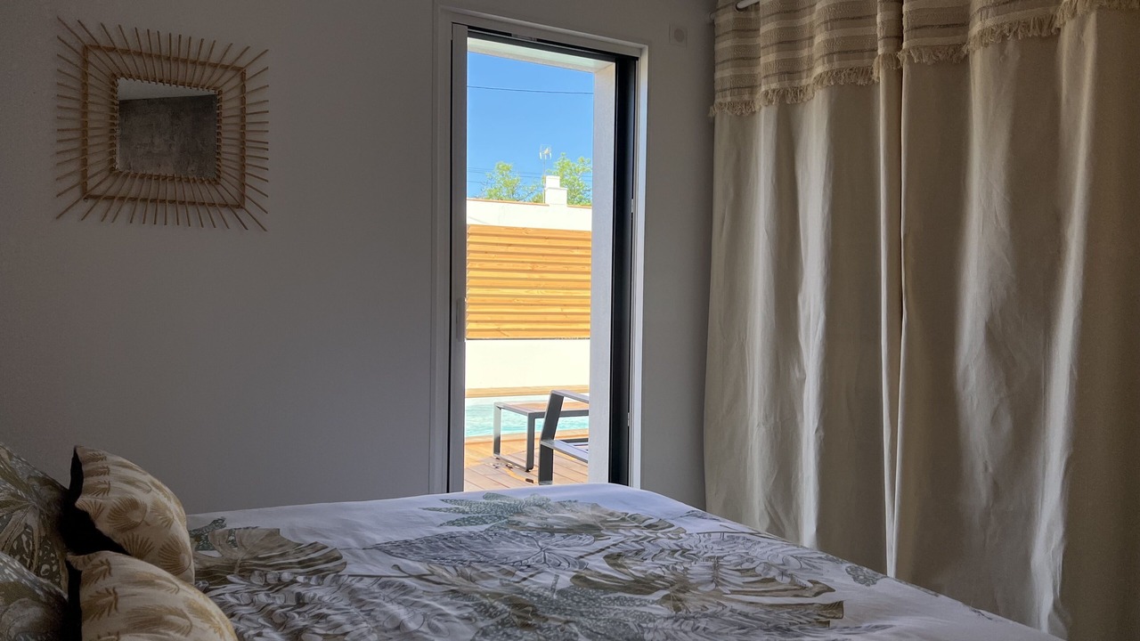 Photo of Others in La Roche-sur-Yon