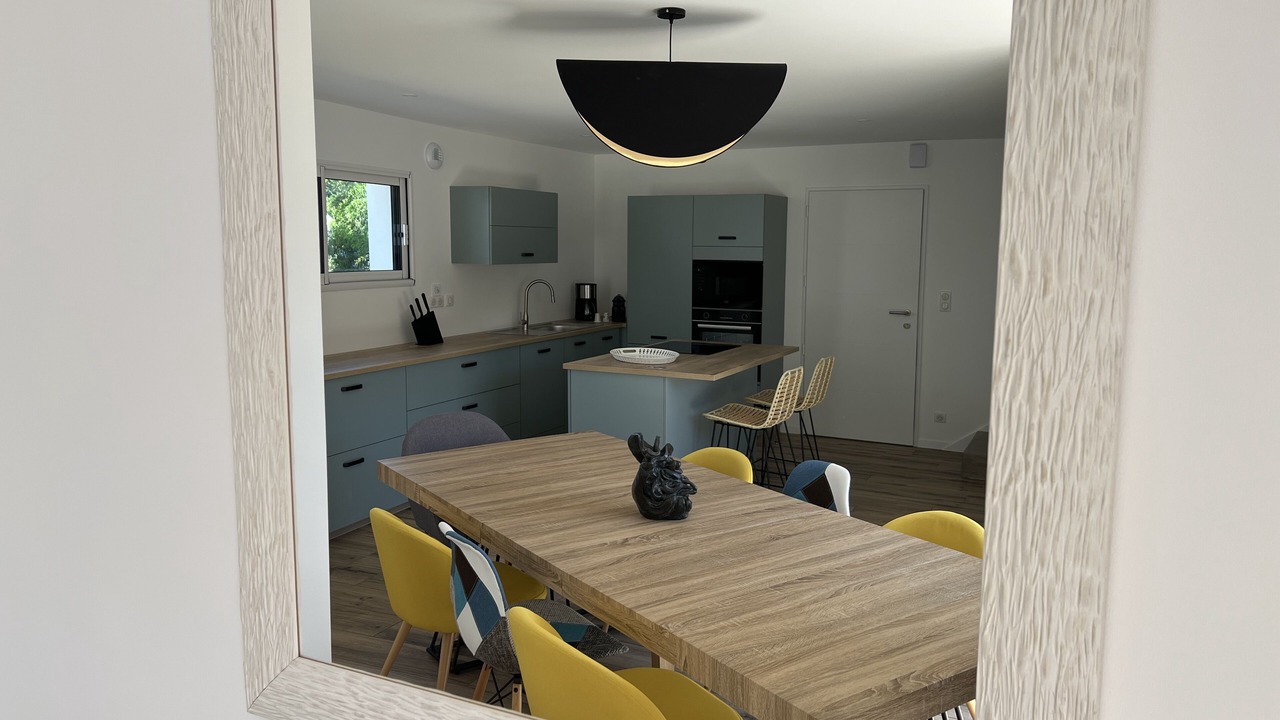 Photo of Others in La Roche-sur-Yon