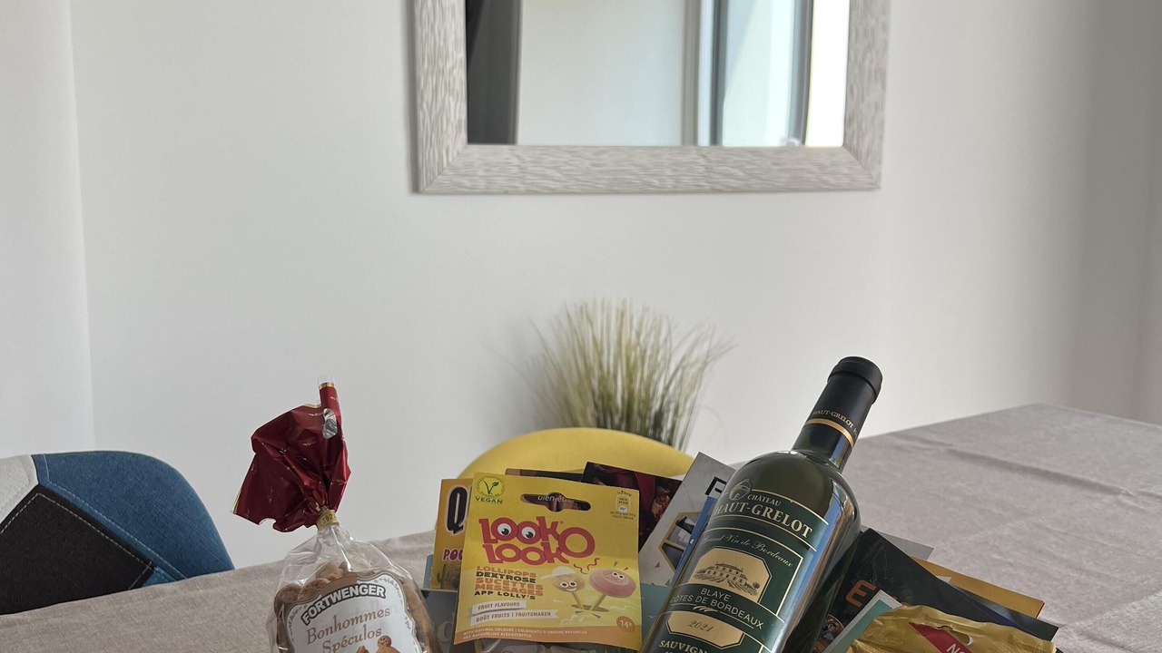 Photo of Others in La Roche-sur-Yon