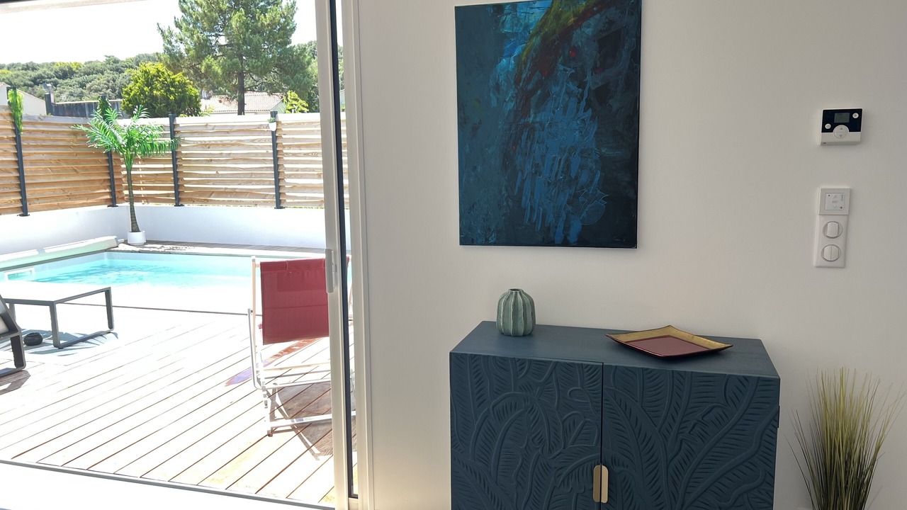 Photo of Others in La Roche-sur-Yon