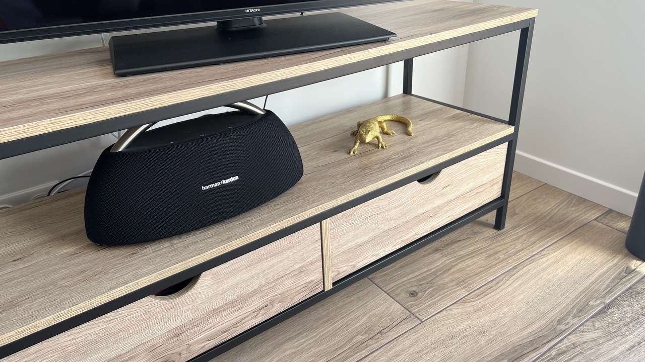 Photo of Others in La Roche-sur-Yon